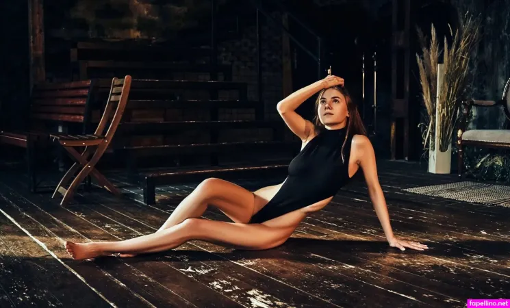 Lovelylove OnlyFans Thumbnail #ziCOdCqjSs