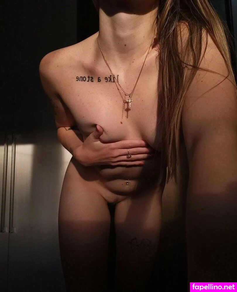 lovelylo316, thelovelylua Nude Leaked OnlyFans Photo #crvuzc3Wn7