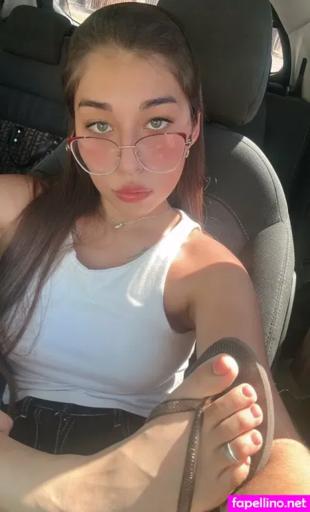 Lovelymaggiefree OnlyFans Thumbnail #4lYZ8X7Ipp