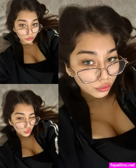 Lovelymaggiefree OnlyFans Thumbnail #7NoIwn0Jf8