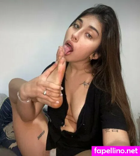 lovelymaggiefree Nude Leaked OnlyFans Photo #BT3dPs5Lk2