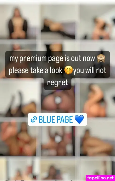 Lovelymaggiefree OnlyFans Thumbnail #D3bpk8TsBV