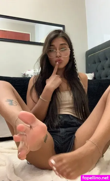 Lovelymaggiefree OnlyFans Thumbnail #G86nZNrQ6B