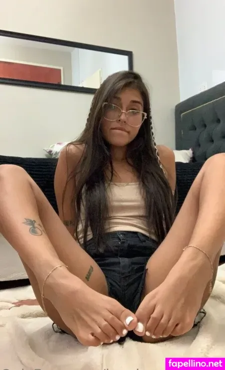 Lovelymaggiefree OnlyFans Thumbnail #G9n2YbkQ7Z
