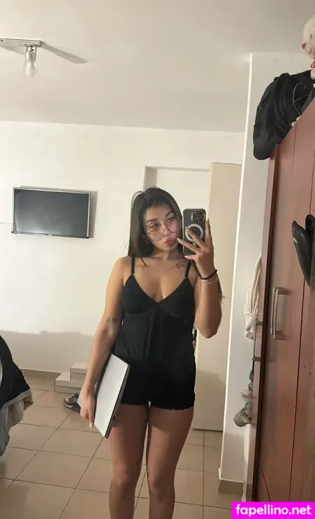 Lovelymaggiefree OnlyFans Thumbnail #IL8Hsu9OZb