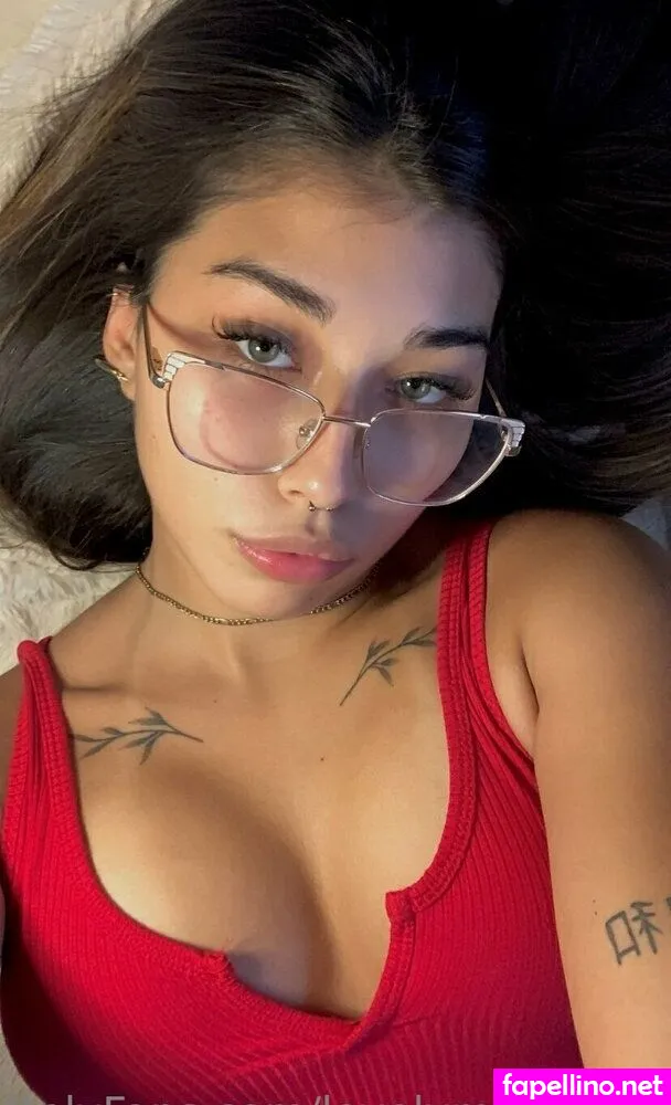 lovelymaggiefree Nude Leaked OnlyFans Photo #RAel5fHDpP