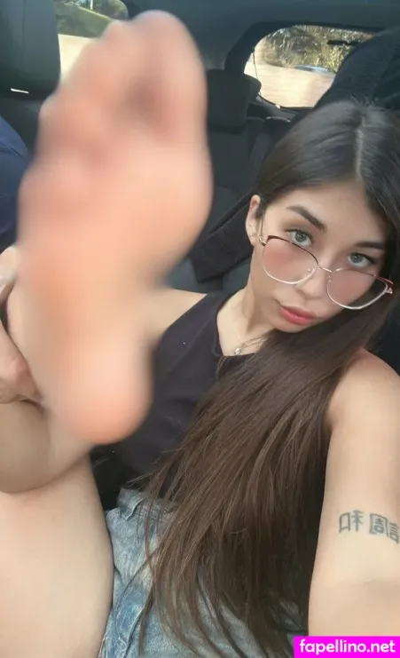 Lovelymaggiefree OnlyFans Thumbnail #VTqCMtQxqE