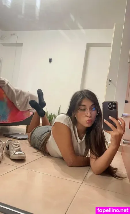 Lovelymaggiefree OnlyFans Thumbnail #XaYCIjB1tG