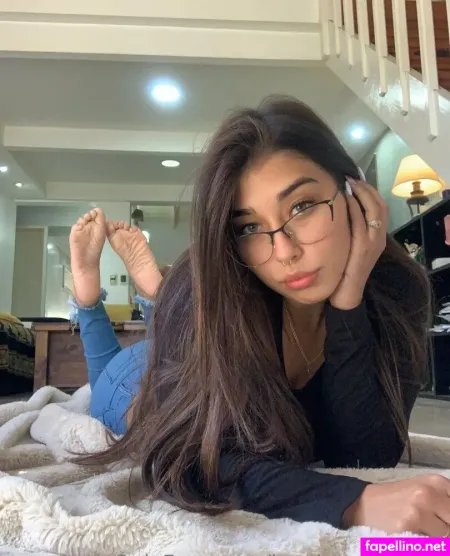 Lovelymaggiefree OnlyFans Thumbnail #devjvfuJ5J