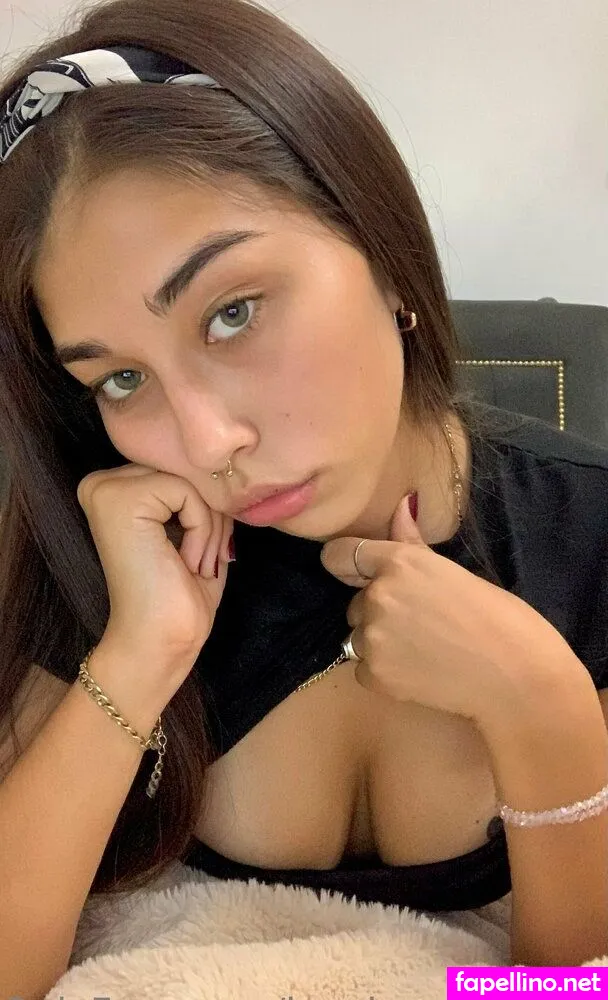 lovelymaggiefree Nude Leaked OnlyFans Photo #p6gaCEojF7