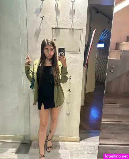 Lovelymaggiefree OnlyFans Thumbnail #xOkLVqnkGn