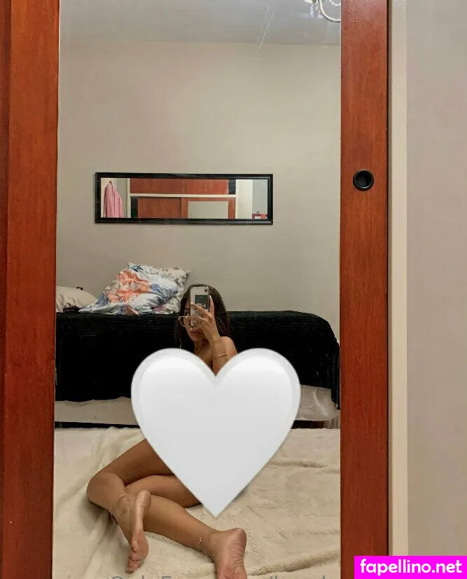 lovelymaggiiefree, maggieisfree Nude Leaked OnlyFans Photo #XsNFhXy6gQ
