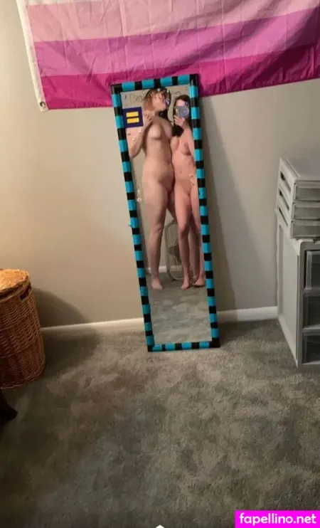 Lovelymar666 OnlyFans Thumbnail #6mKcpmCV8l