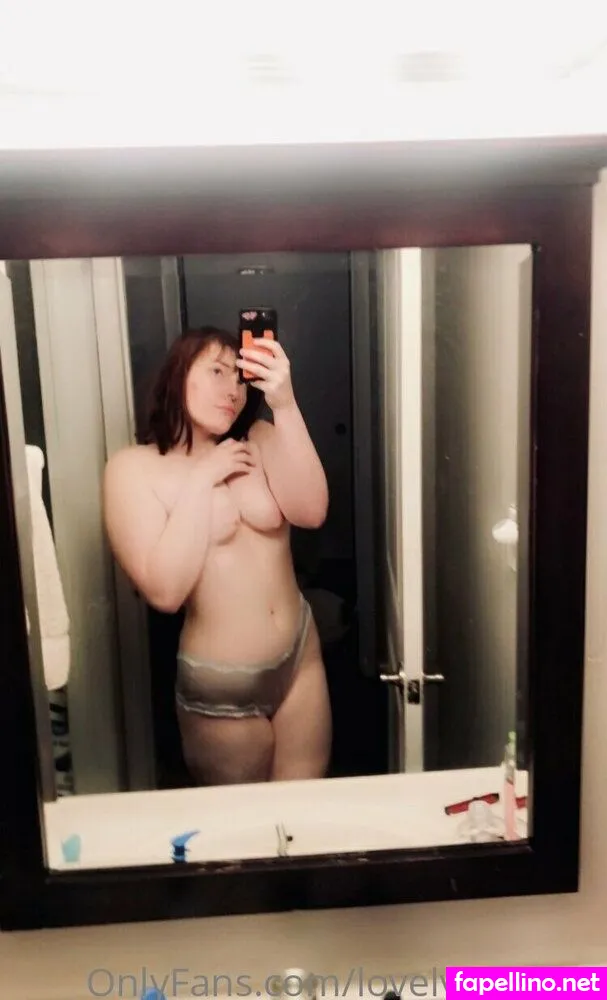 lovelymar666 Nude Leaked OnlyFans Photo #Dx4FNXSTGE