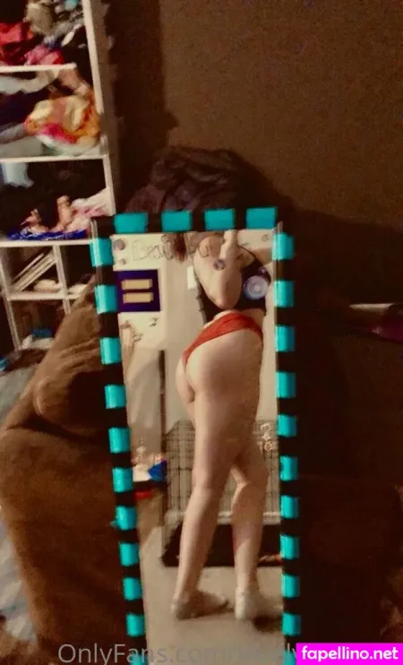 Lovelymar666 OnlyFans Thumbnail #aWQ0CAkA6u