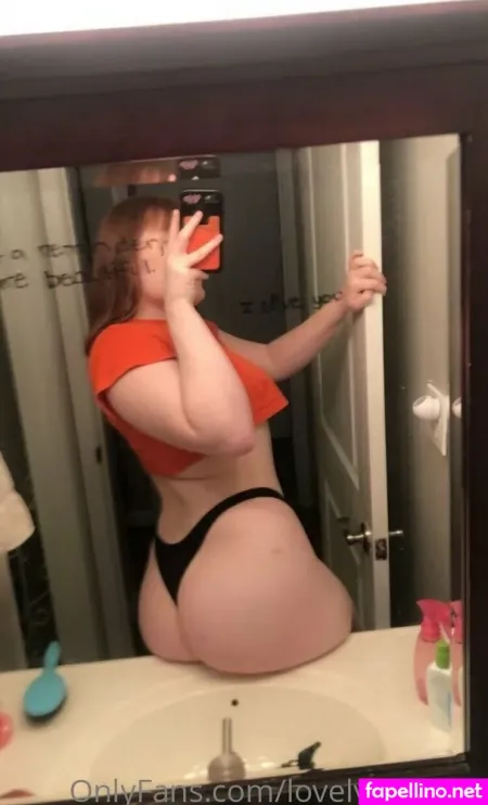 Lovelymar666 OnlyFans Thumbnail #bwEBJI1xCB