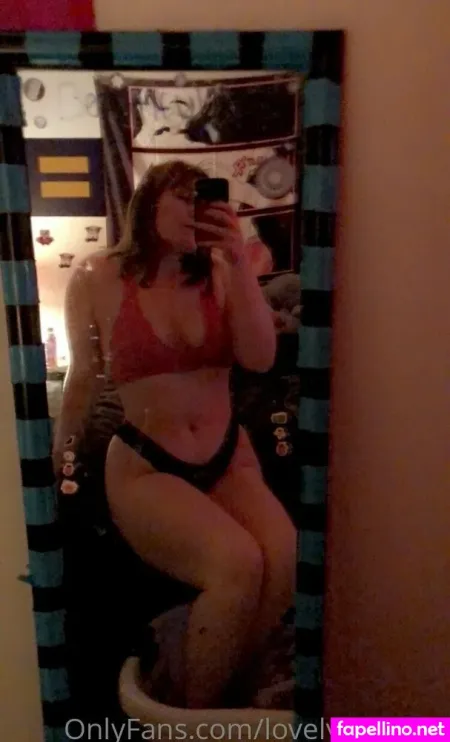 Lovelymar666 OnlyFans Thumbnail #i349Zwumy5