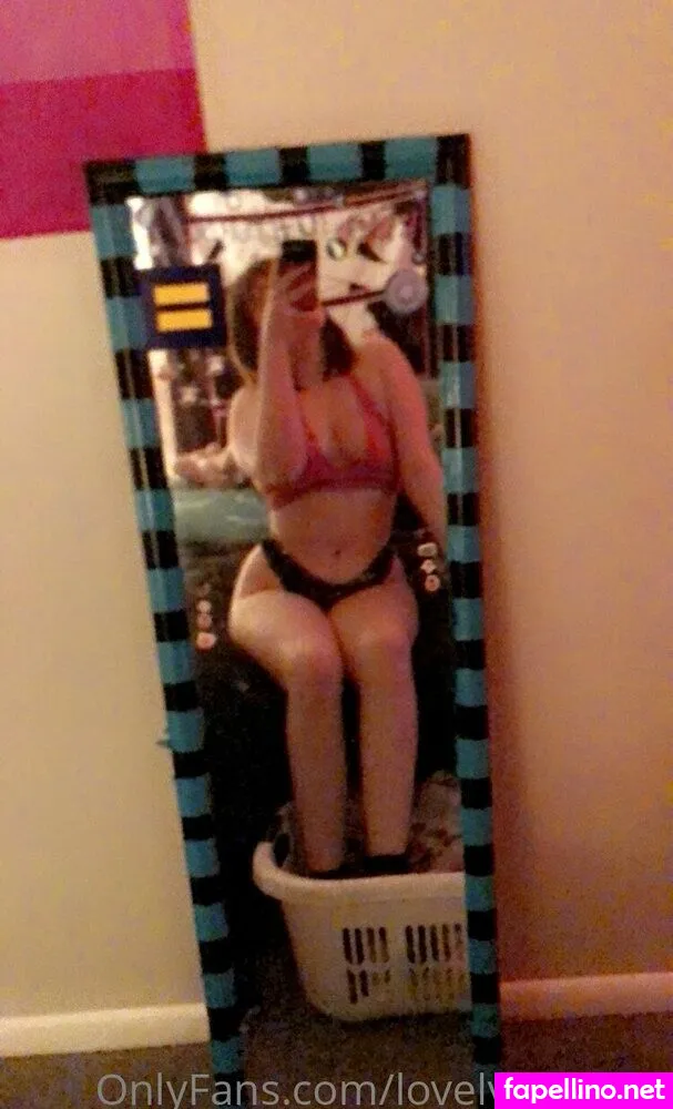 lovelymar666 Nude Leaked OnlyFans Photo #k5Wh2sViQe