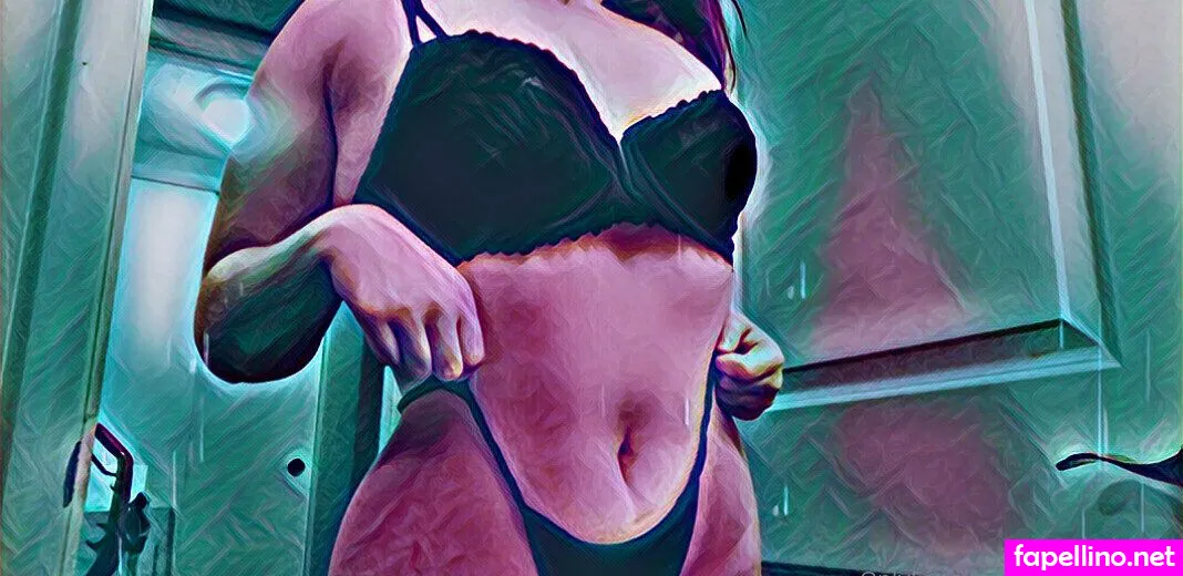lovelymar666 Nude Leaked OnlyFans Photo #mQVXtLo6MC