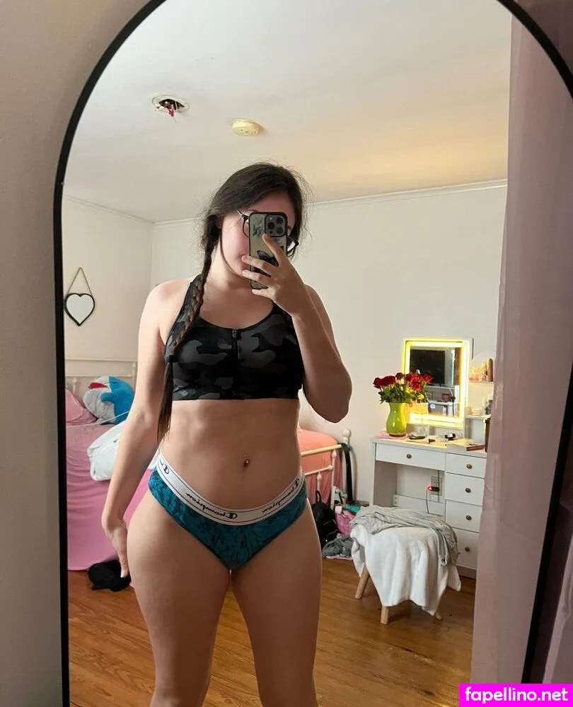 lovelymariee2022, simplebeau_marie Nude Leaked OnlyFans Photo #aVSclYjWEm