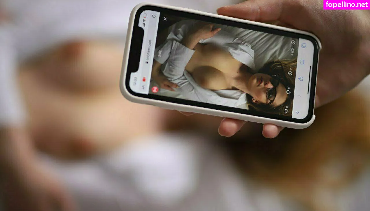 lovelymary666, shortyy666 Nude Leaked OnlyFans Photo #3SB4KdI6AQ