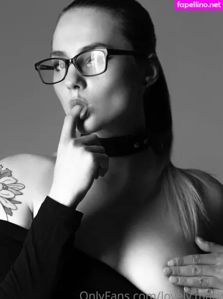 Lovelymary666 OnlyFans Thumbnail #W3GGrhjTV9
