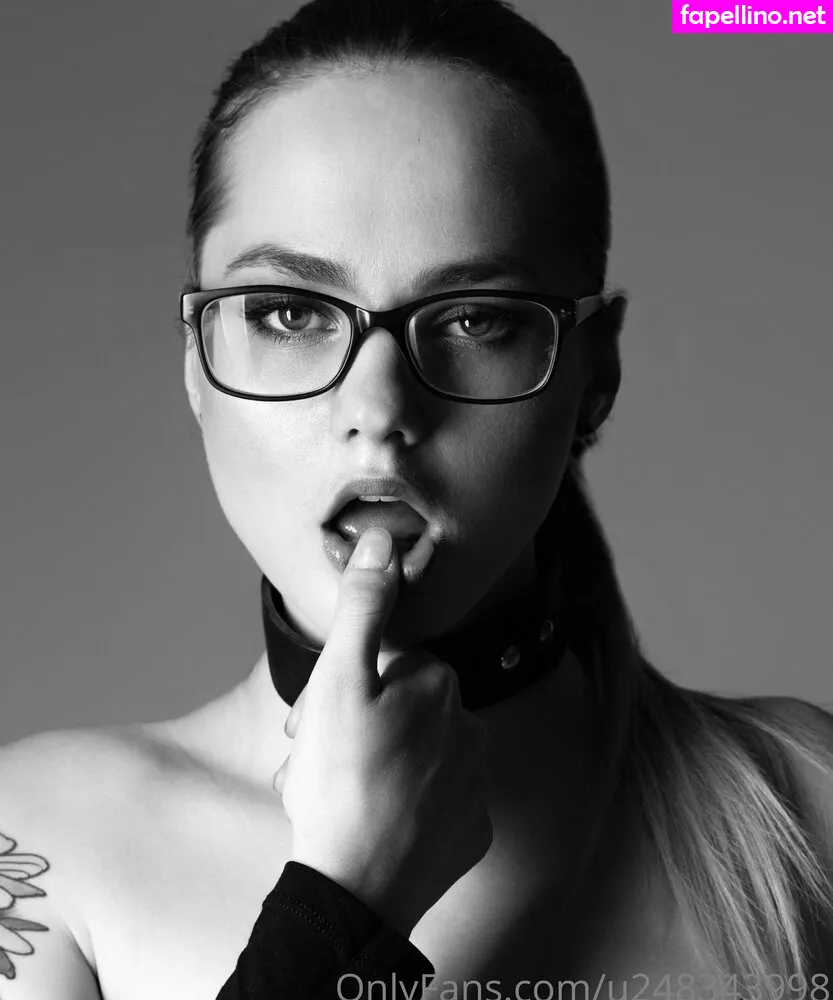 lovelymary666, shortyy666 Nude Leaked OnlyFans Photo #aInoYwJn2H