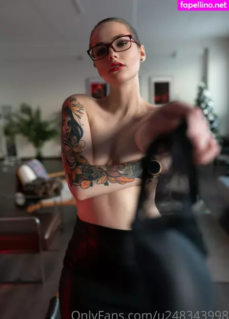 Lovelymary666 OnlyFans Thumbnail #zqHrjDxpkI
