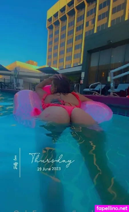 Lovelyme956 OnlyFans Thumbnail #DK7XxjgOQF