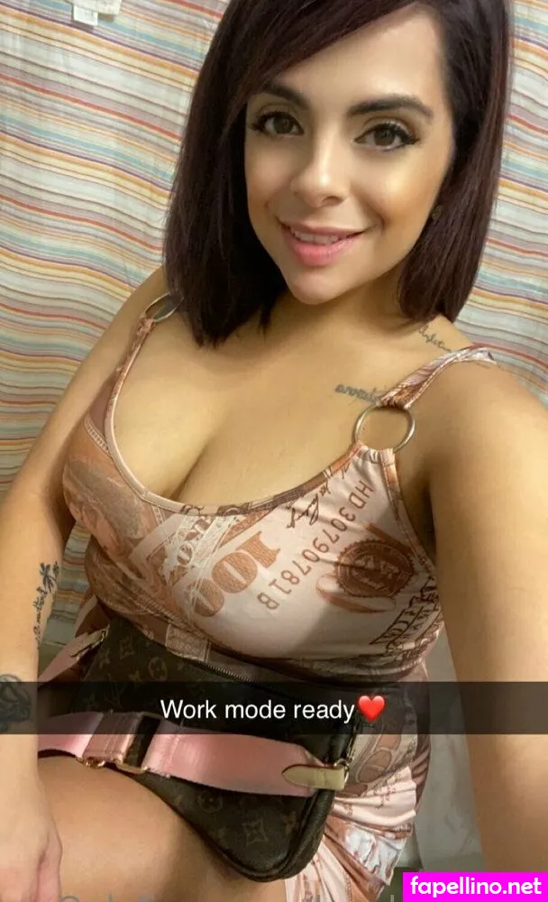 lovelyme956, lovelyy_mesha Nude Leaked OnlyFans Photo #M8pWlixskb