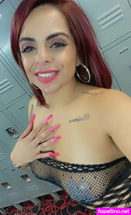 Lovelyme956 OnlyFans Thumbnail #eruDm7EklZ