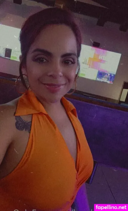 Lovelyme956 OnlyFans Thumbnail #kpl5r0UTZq