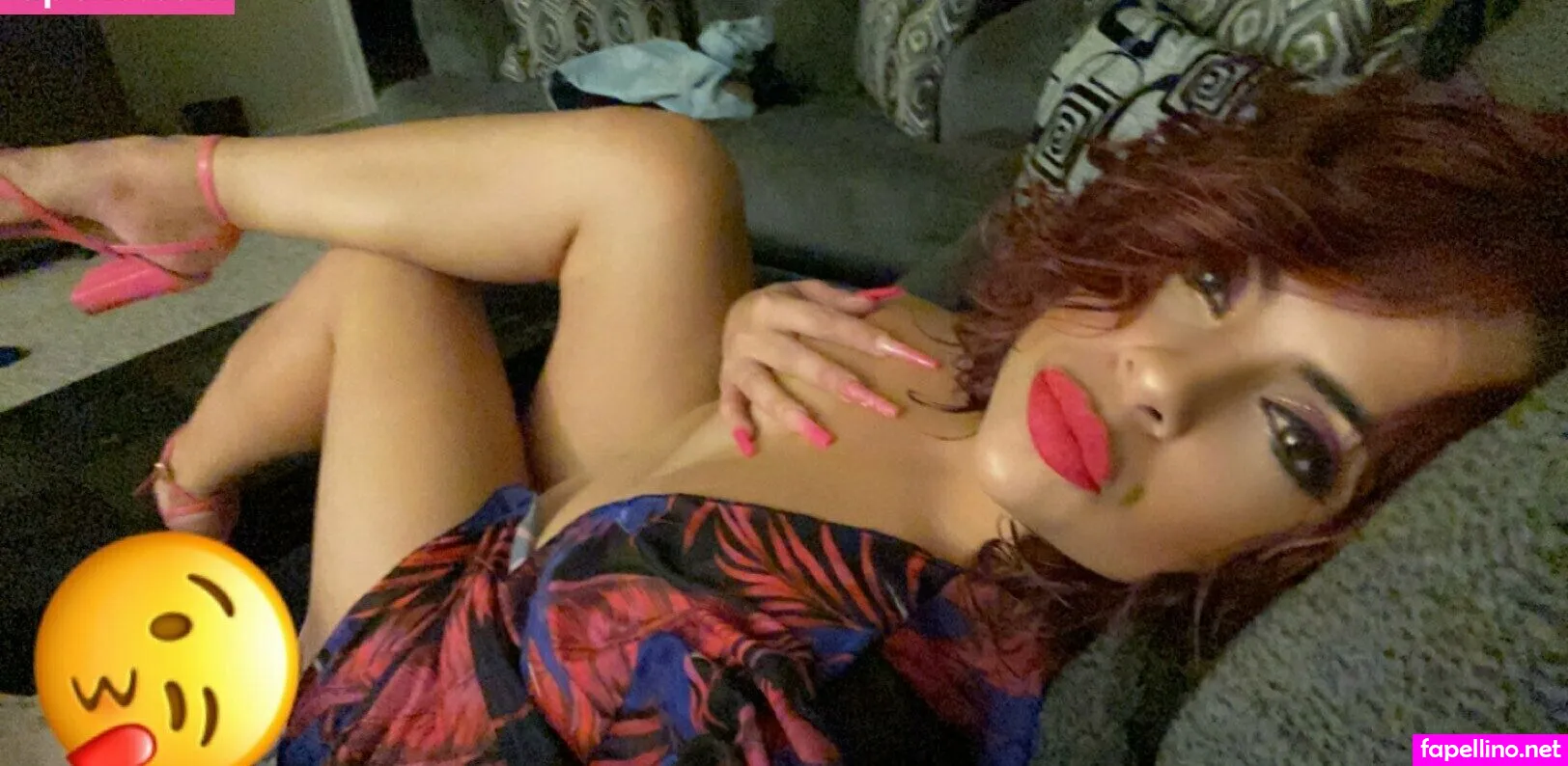 lovelyme956, lovelyy_mesha Nude Leaked OnlyFans Photo #lyy4ejJ6UC
