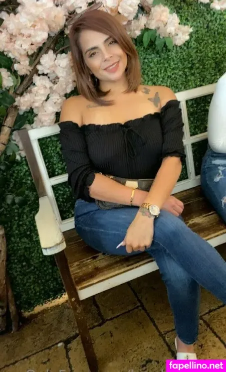 Lovelyme956 OnlyFans Thumbnail #pEYW1VAKAl