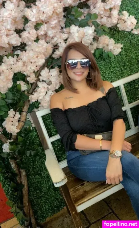 Lovelyme956 OnlyFans Thumbnail #qPNbrq7NGC