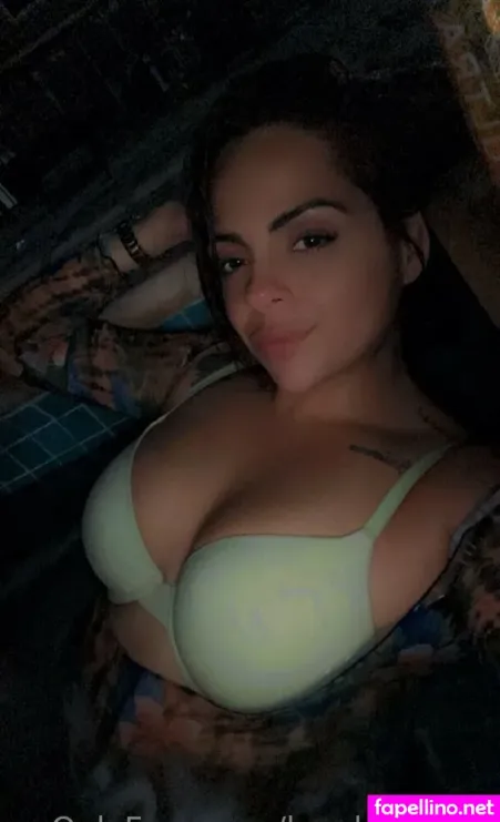 Lovelyme956 OnlyFans Thumbnail #tqq2RNSfMS