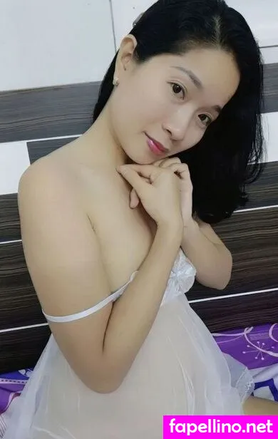 LovelyM, lovelymebulgaria Nude Leaked OnlyFans Photo #jlvUCLWp5K