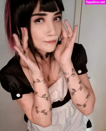 Lovelymegumi OnlyFans Thumbnail #4dnlAEWf2T