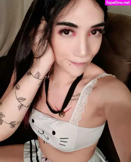 Lovelymegumi OnlyFans Thumbnail #67FcNmY8X7