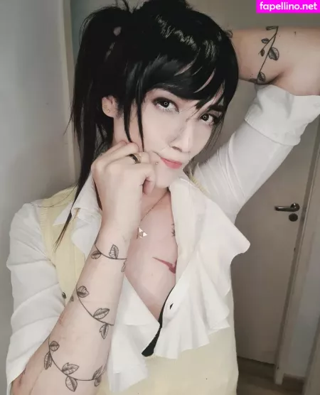 Lovelymegumi OnlyFans Thumbnail #6Buy3qW9CQ