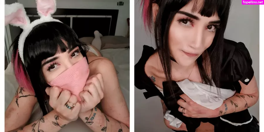 Lovelymegumi OnlyFans Thumbnail #6vMh0iVTGn
