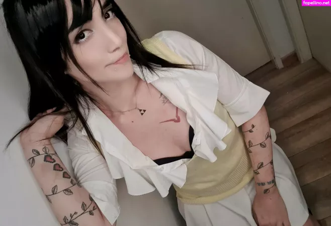 Lovelymegumi OnlyFans Thumbnail #8zL7sMWgH7