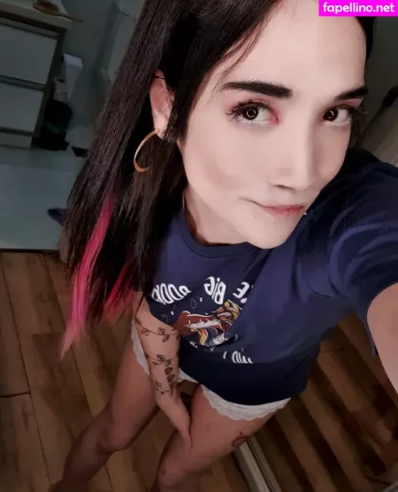Lovelymegumi OnlyFans Thumbnail #9fyIjoiyMn