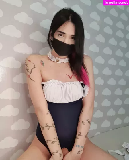 Lovelymegumi OnlyFans Thumbnail #AjTECre7QY