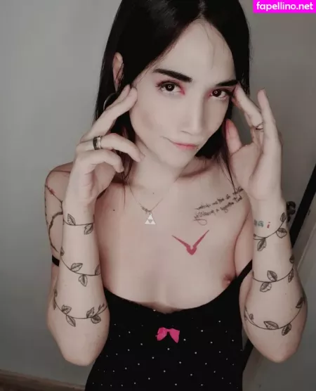 Lovelymegumi OnlyFans Thumbnail #JxPkaorglz