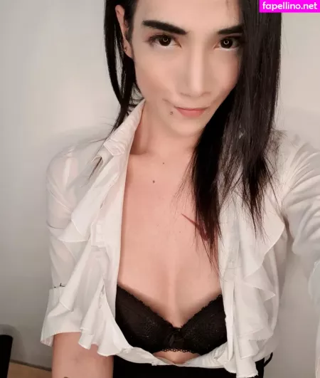 Lovelymegumi OnlyFans Thumbnail #NpY2Tp54W2