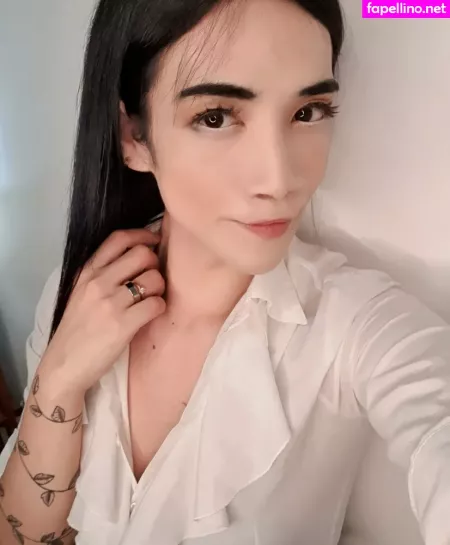 Lovelymegumi OnlyFans Thumbnail #O8U5FRix7c
