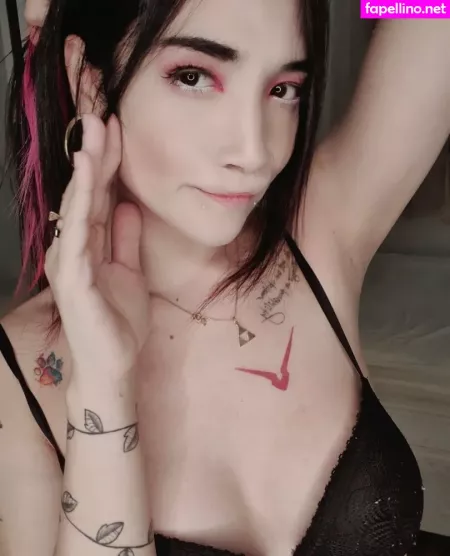 Lovelymegumi OnlyFans Thumbnail #OLXBeoDfCn