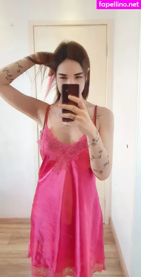 Lovelymegumi OnlyFans Thumbnail #QAzfIsi4IJ