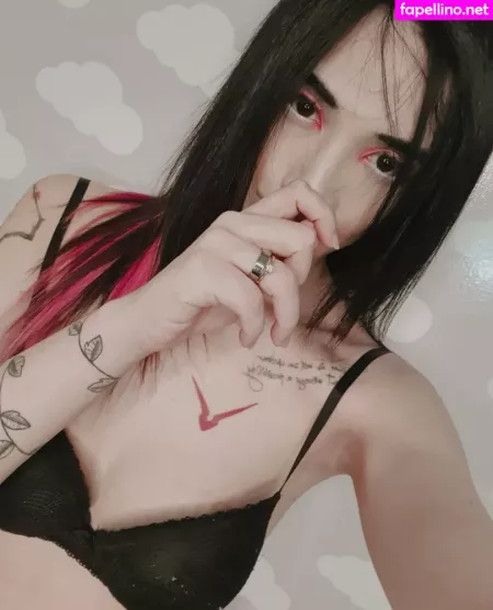 Lovelymegumi OnlyFans Thumbnail #S8Qh9xjhvt